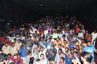 Ismart Shankar Success Tour At Rajanna Sircilla And Kamareddy